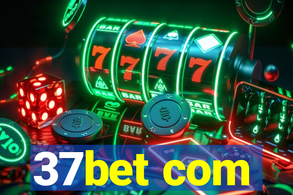 37bet com